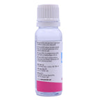 Grundlegende - Glycerin (35g / 1oz)