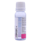 Grundlegende - Glycerin (35g / 1oz)