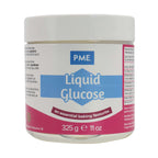 Essentials - Glukose (325g / 11.4oz)
