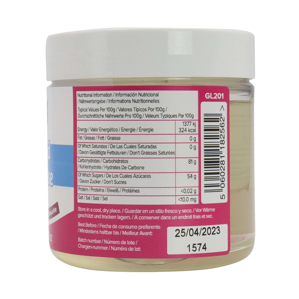 Essentials - Glukose (325g / 11.4oz)