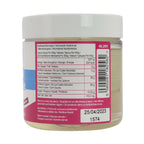Essentials - Glukose (325g / 11.4oz)