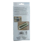 Diamond Geometric MultiCutter Set Of 3