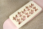 Geometrischer MultiCutter - Puzzle, klein