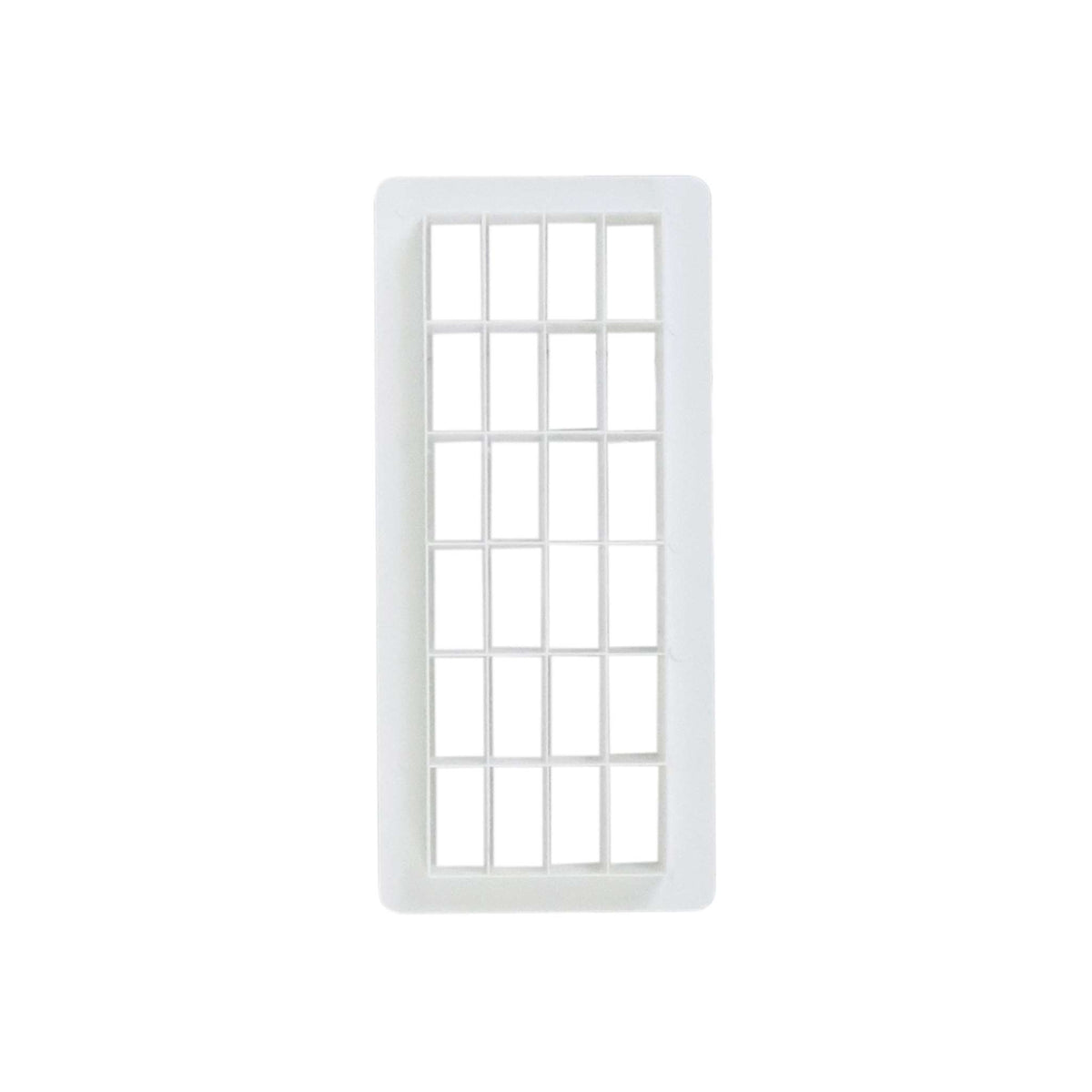 Small Brick Geometric MultiCutter