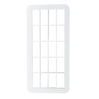 Large Brick Geometric MultiCutter
