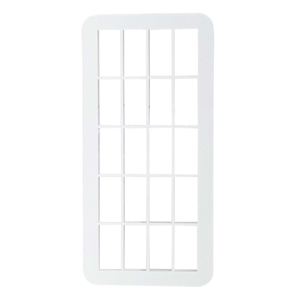 Large Brick Geometric MultiCutter