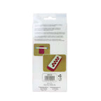 Medium Fish Scale Geometric MultiCutter