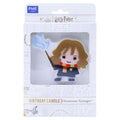 Harry Potter Charakter Kerze, Hermione Granger
