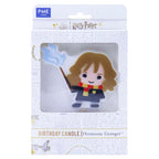 Harry Potter Charakter Kerze, Hermione Granger