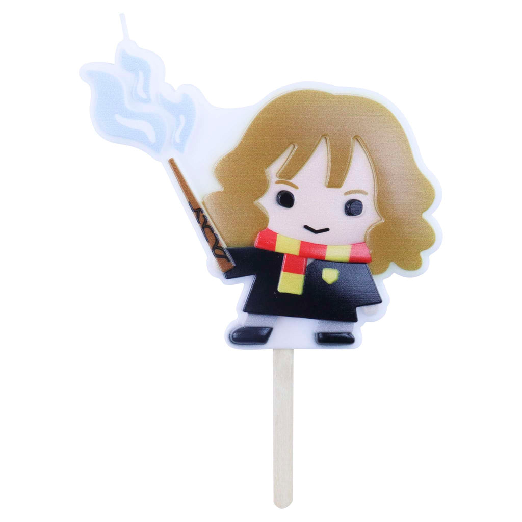 Harry Potter Charakter Kerze, Hermione Granger