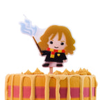 Harry Potter Charakter Kerze, Hermione Granger