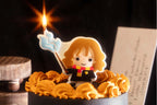 Harry Potter Charakter Kerze, Hermione Granger