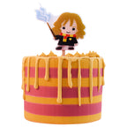 Harry Potter Charakter Kerze, Hermione Granger