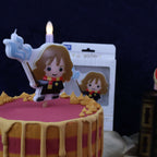 Harry Potter Charakter Kerze, Hermione Granger
