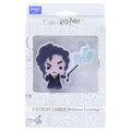 Harry Potter Karakterkaars, Bellatrix Lestrange