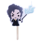 Harry Potter Karakterkaars, Bellatrix Lestrange