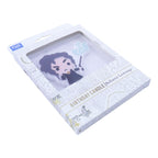 Harry Potter Karakterkaars, Bellatrix Lestrange