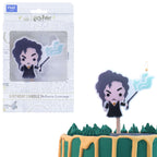 Harry Potter Karakterkaars, Bellatrix Lestrange