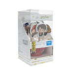 Harry Potter Characters Cupcake Set Of 24