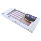 Harry Potter Set de Velas Flotantes el Gran Comedor (Set de 5)