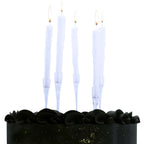 Harry Potter Set de Velas Flotantes el Gran Comedor (Set de 5)