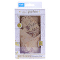 Marauders Map Tulip Shaped Muffin Cases Pk/24