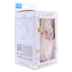 Marauders Map Tulip Shaped Muffin Cases Pk/24