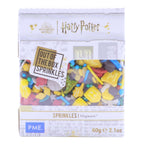 Hogwarts Sprinkle Mix  (60g / 2.1oz)