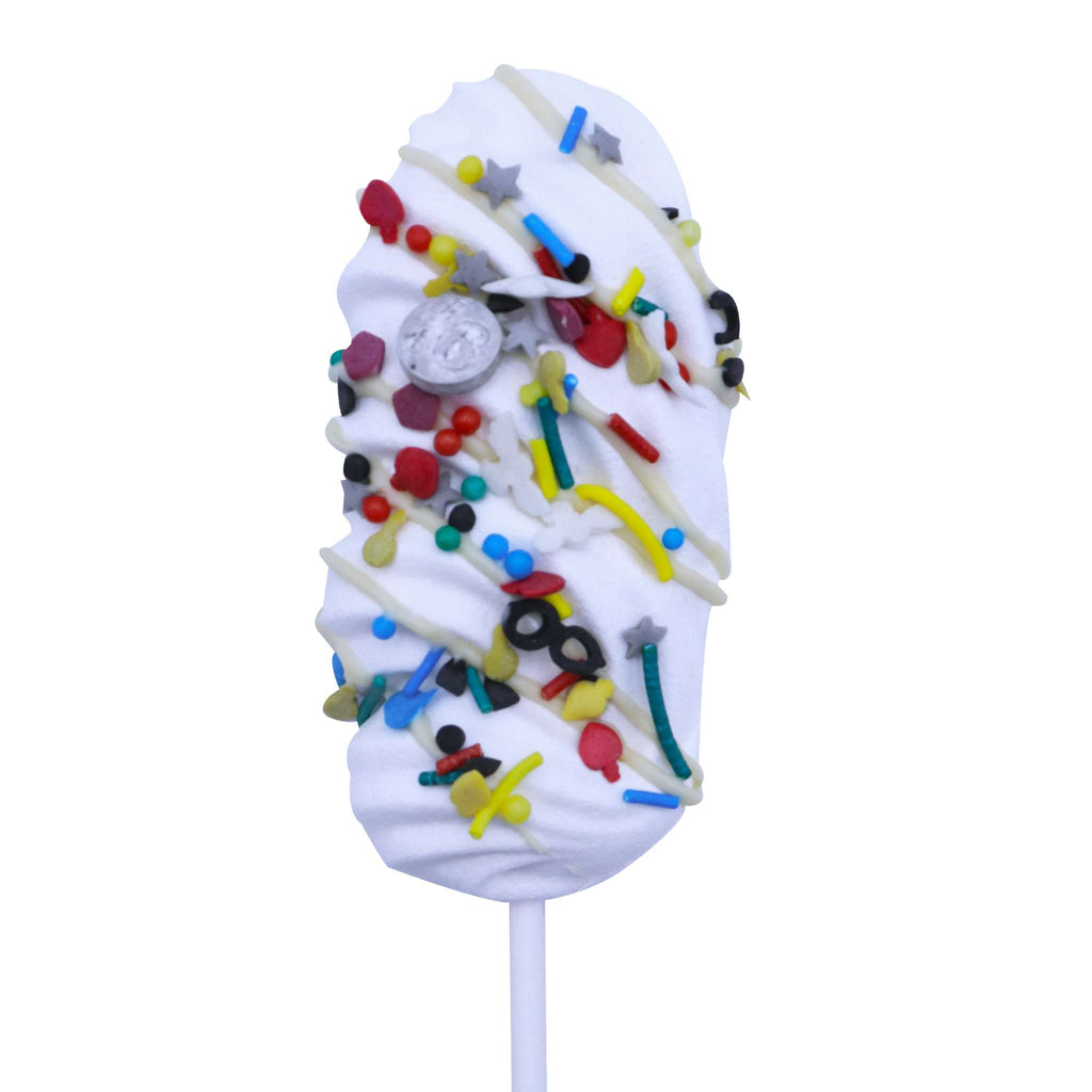 Hogwarts Sprinkle Mix  (60g / 2.1oz)