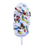 Hogwarts Sprinkle Mix  (60g / 2.1oz)