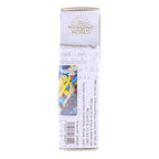 Hogwarts Sprinkle Mix  (60g / 2.1oz)