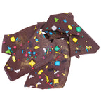 Hogwarts Sprinkle Mix  (60g / 2.1oz)