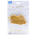 Hogwarts Express Cookie Cutter & Embosser