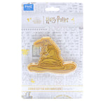 Harry Potter Coupeurs et emporte-pièces, Sorting Hat