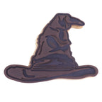 Harry Potter Coupeurs et emporte-pièces, Sorting Hat
