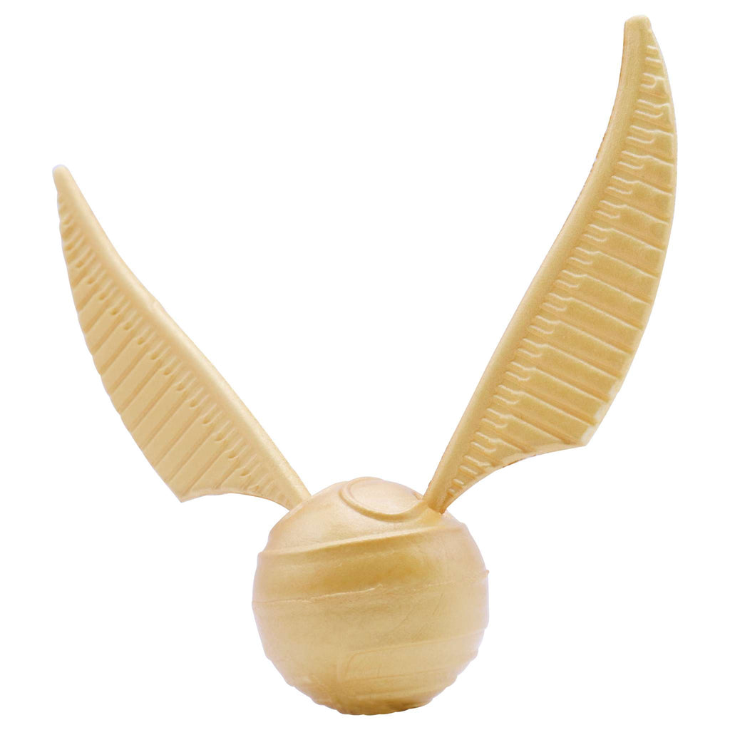 Harry Potter Fondant Form, Quidditch Golden Snitch