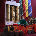 Harry Potter Kuchenbackform, Hogwarts Express Zug