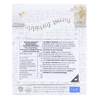 Harry Potter Mezcla de Sprinkles de 60g, Ravenclaw