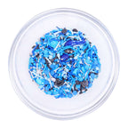 Harry Potter Mezcla de Sprinkles de 60g, Ravenclaw