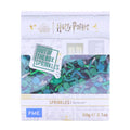 Harry Potter 60g Streusel-Mix, Slytherin