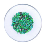 Harry Potter 60g Streusel-Mix, Slytherin