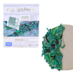 Harry Potter 60g Streusel-Mix, Slytherin
