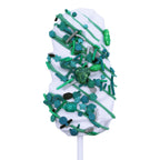 Harry Potter 60g Streusel-Mix, Slytherin