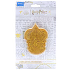 Harry Potter Cortador y Marcador de Galletas, Escudo de Gryffindor