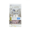 Harry Potter Cupcake vormpjes & Topper Set van 24, Harry Potter