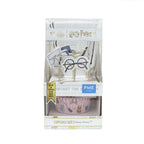 Harry Potter Cupcake vormpjes & Topper Set van 24, Harry Potter