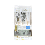 Draco Malfoy Cupcake Set Of 24