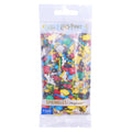 Harry Potter 60g Sprinkles en sucre, Sachet de Poudlard