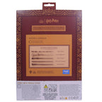 The Wand Collection Set Pk/5