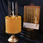 The Wand Collection Set Pk/5